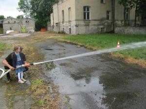 IMG 8292