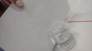 IMG 20180510 123950018